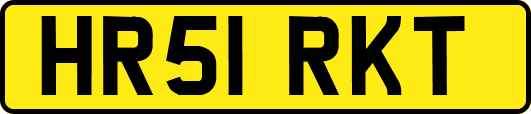 HR51RKT