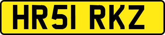 HR51RKZ