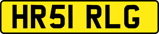 HR51RLG