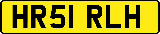 HR51RLH