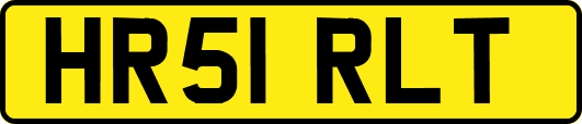 HR51RLT