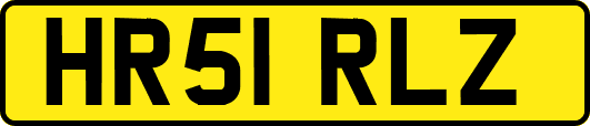 HR51RLZ