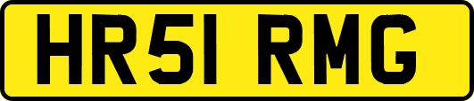 HR51RMG