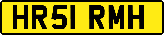 HR51RMH