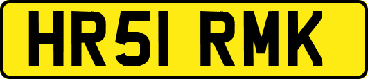 HR51RMK