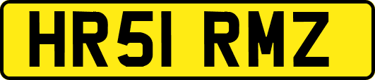 HR51RMZ