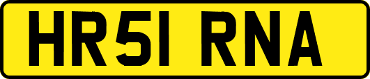 HR51RNA