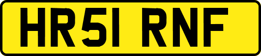 HR51RNF