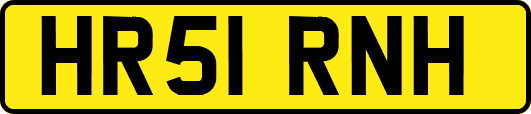 HR51RNH