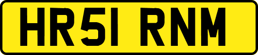 HR51RNM