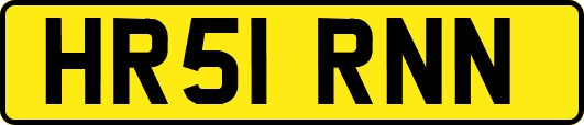 HR51RNN