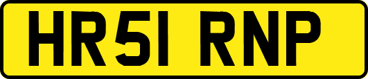 HR51RNP