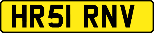 HR51RNV