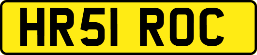 HR51ROC