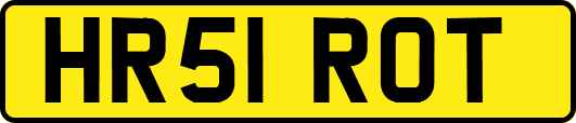 HR51ROT