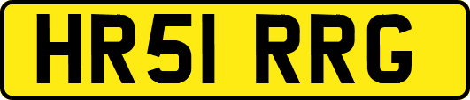 HR51RRG