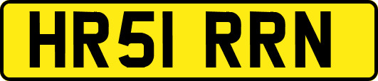 HR51RRN