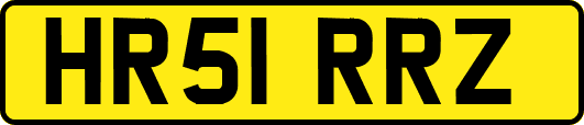 HR51RRZ