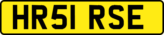 HR51RSE