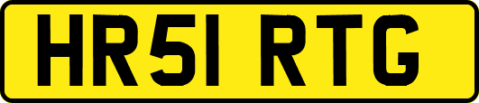 HR51RTG