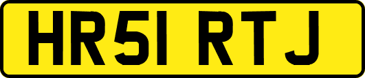 HR51RTJ
