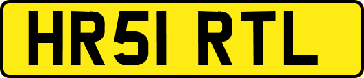 HR51RTL
