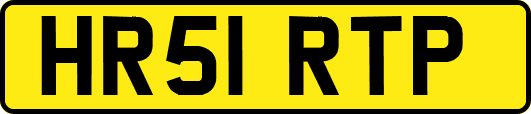 HR51RTP