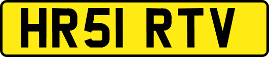HR51RTV