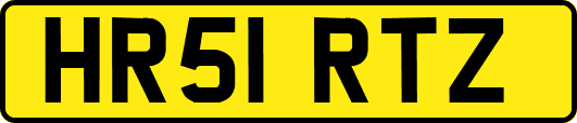 HR51RTZ