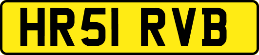 HR51RVB