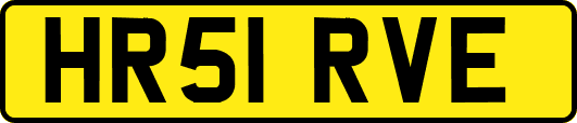 HR51RVE