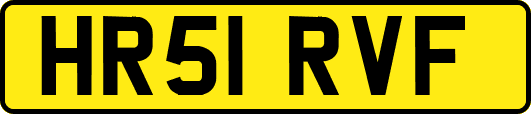 HR51RVF