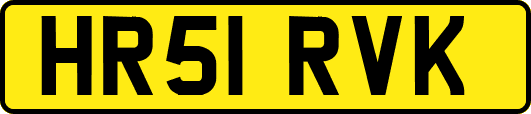 HR51RVK