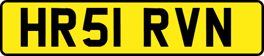 HR51RVN