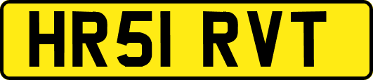 HR51RVT