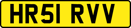 HR51RVV