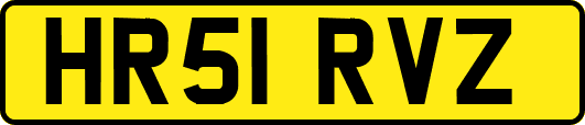 HR51RVZ