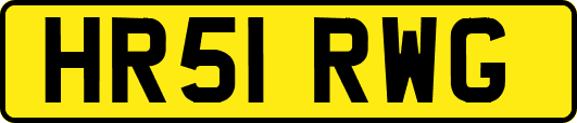 HR51RWG