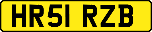 HR51RZB