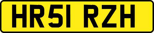 HR51RZH