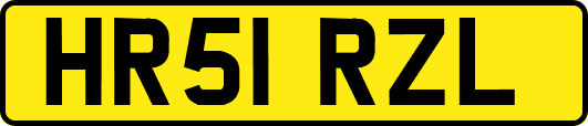 HR51RZL