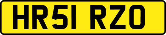 HR51RZO