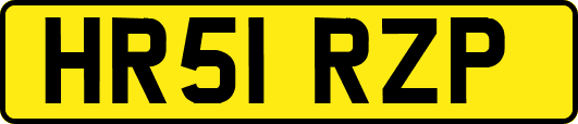 HR51RZP