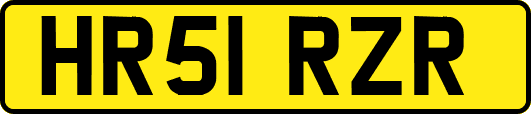 HR51RZR
