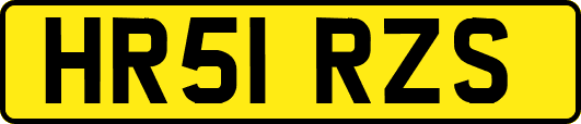 HR51RZS