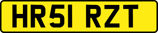 HR51RZT