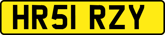 HR51RZY