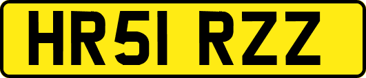 HR51RZZ
