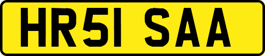 HR51SAA