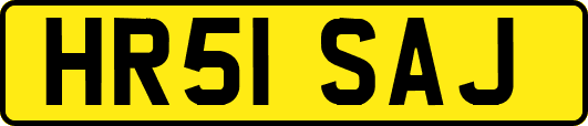 HR51SAJ